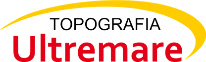 Topografia Ultremare